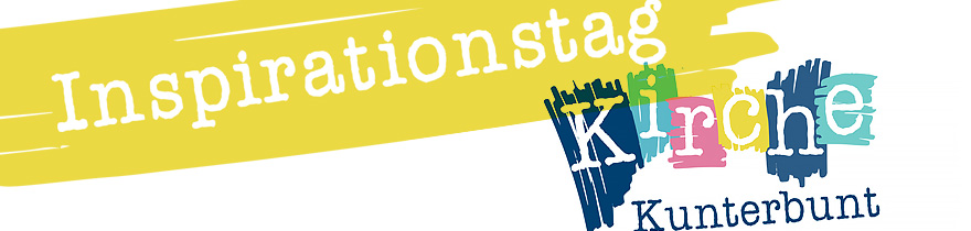 Veranstaltung: Inspirationstag Kirche Kunterbunt – Pädagogisches Handeln der Reformierten Landeskirche Aargau