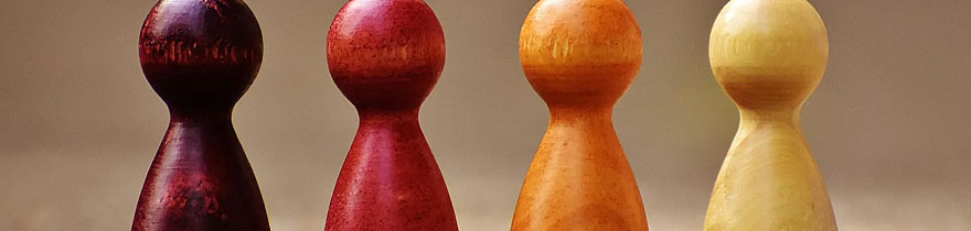 Veranstaltung: Spielen mit Brett & Karten – Spiele aus der Schachtel religionspädagogisch verwenden – Pädagogisches Handeln der Reformierten Landeskirche Aargau