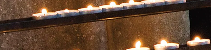 Veranstaltung: Gott mit neuen Augen sehen – eine Weiterbildung mit Albert Biesinger – Pädagogisches Handeln der Reformierten Landeskirche Aargau