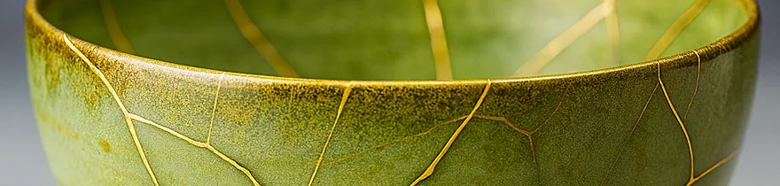 Veranstaltung: Gelingendes Leben im Scheitern und Versöhnen – Pädagogisches Handeln der Reformierten Landeskirche Aargau