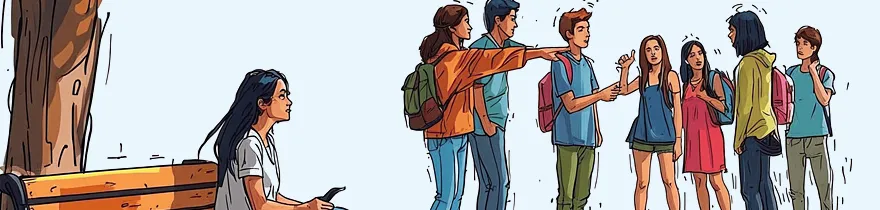 Veranstaltung: «Gruppen zähmen leicht gemacht» Ein anderer Blick auf gruppendynamische Prozesse und Interventionen. – Pädagogisches Handeln der Reformierten Landeskirche Aargau