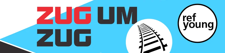 Zug um Zug 2026 – RefYoung – Pädagogisches Handeln der Reformierten Landeskirche Aargau