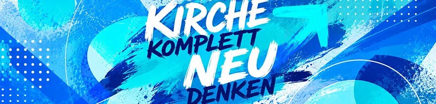Veranstaltung: RefYoung-GrowSession: Kirche komplett neu denken – Pädagogisches Handeln der Reformierten Landeskirche Aargau