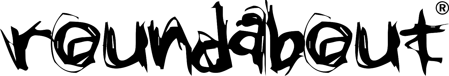 roundabout (Logo)